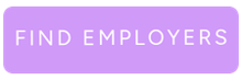 3-2