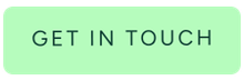 5-1