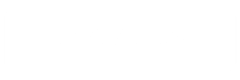 APPLY NOW