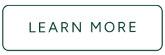 Copy of EXPLORE CAREERS  eDM buttons template-1
