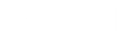 EOI BUTTON