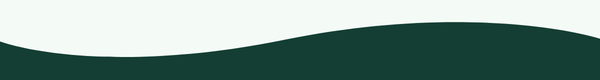 EXPLORE CAREERS  eDM thin banners and dividers (3)
