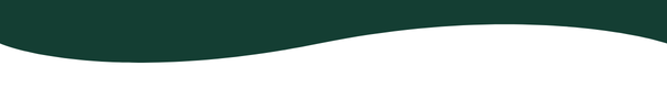 EXPLORE CAREERS  eDM thin banners and dividers (4)