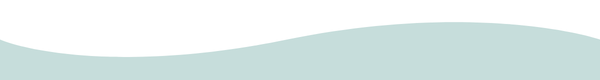 EXPLORE CAREERS  eDM thin banners and dividers (5)