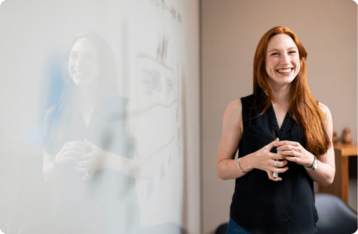 Grad Programs