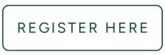 REGISTER BUTTON