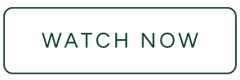 WATCH NOW BUTTON