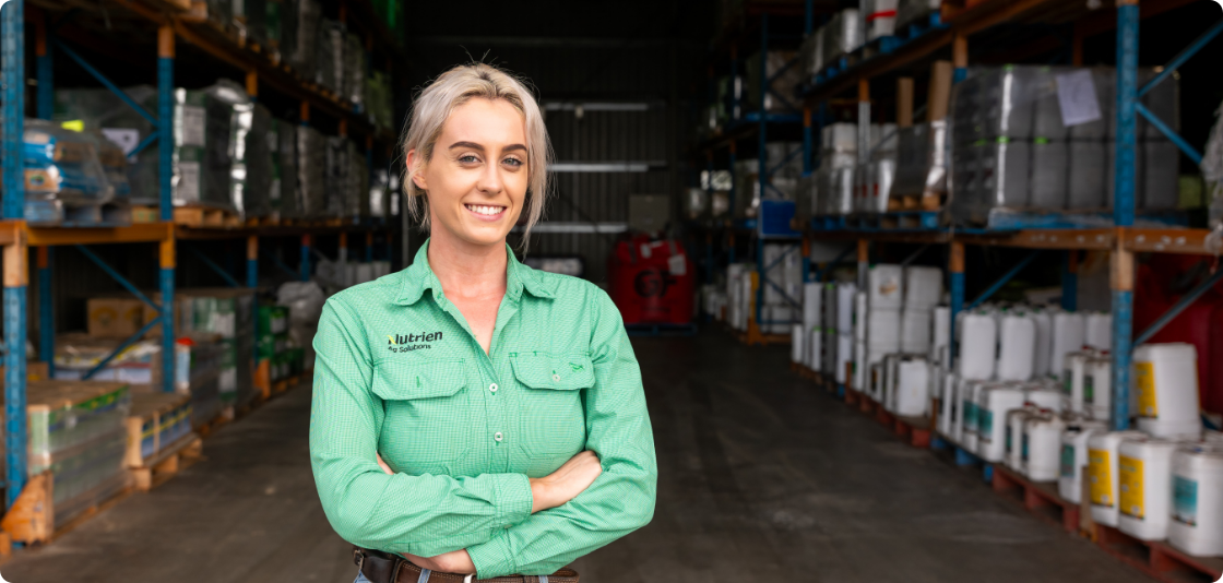 eDM Primary Image-Feb-06-2026-02-41-10-0535-AM